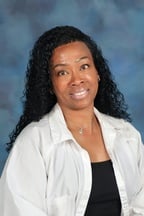 Tiffiny Edwards