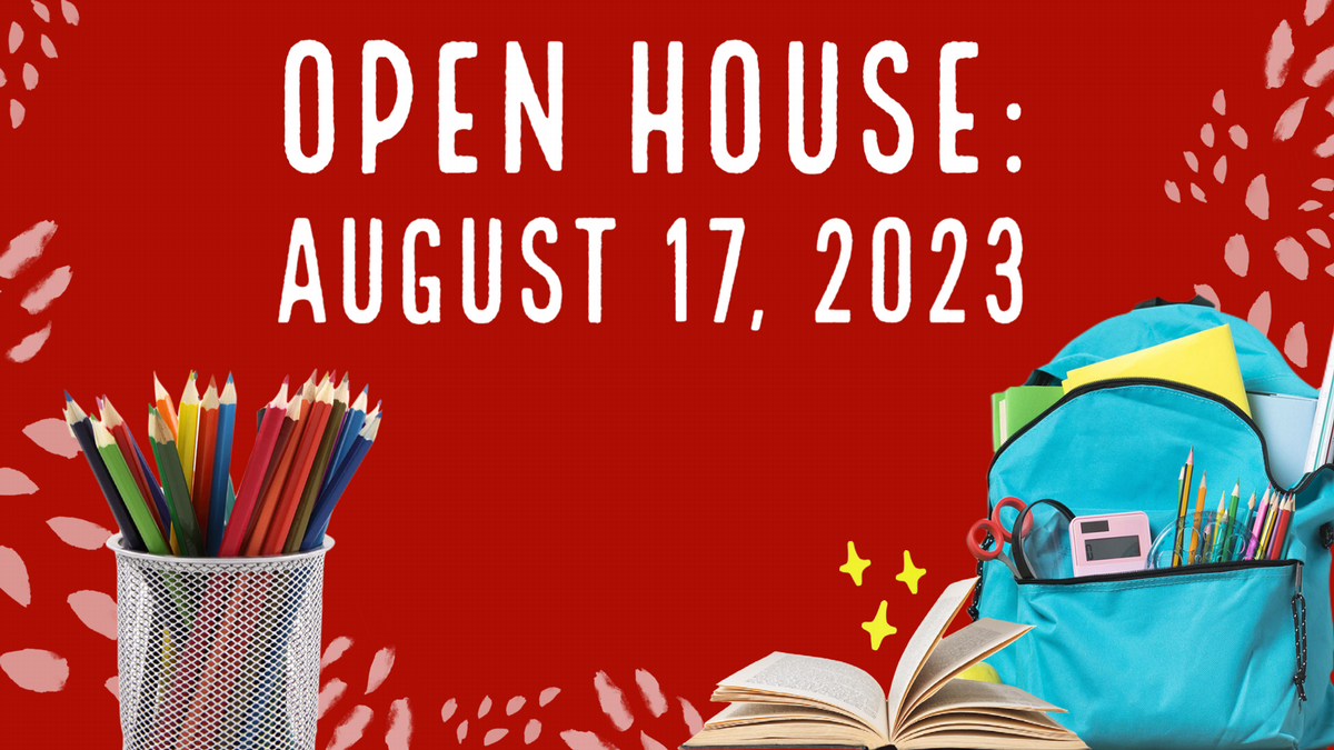 2022 News Dumfries Elementary School