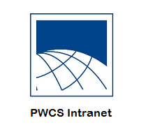 PWCS Intranet