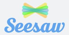 Link to Seesaw
