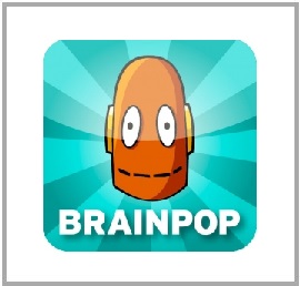 BrainPop